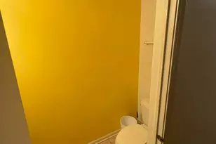 5586 Cambridge Way, Hanover Park, IL 60133 - Photo 20