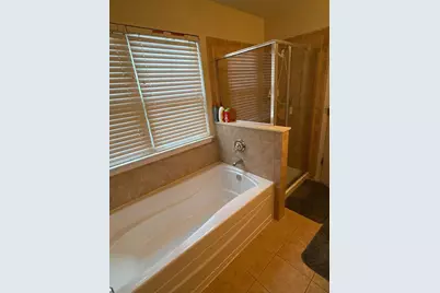 5586 Cambridge Way, Hanover Park, IL 60133 - Photo 14