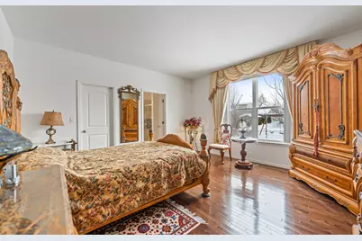 731 Slate Run, Elgin, IL 60124 - Photo 24