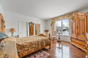 731 Slate Run, Elgin, IL 60124 - Photo 24