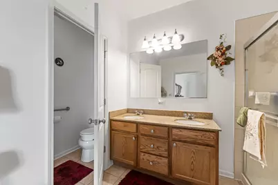 731 Slate Run, Elgin, IL 60124 - Photo 26