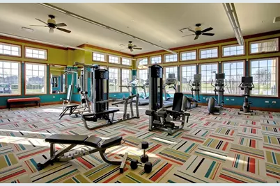 731 Slate Run, Elgin, IL 60124 - Photo 52