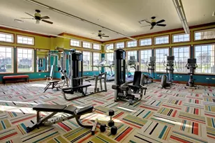 731 Slate Run, Elgin, IL 60124 - Photo 52