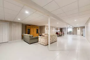 731 Slate Run, Elgin, IL 60124 - Photo 34