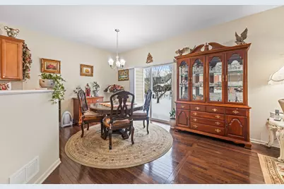 731 Slate Run, Elgin, IL 60124 - Photo 14