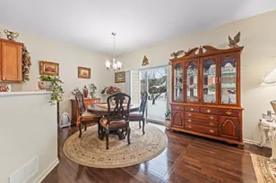 731 Slate Run, Elgin, IL 60124 - Photo 14