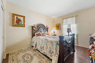 731 Slate Run, Elgin, IL 60124 - Photo 20