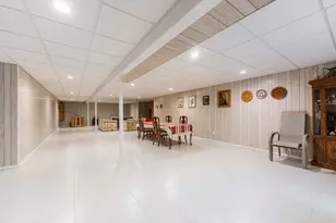 731 Slate Run, Elgin, IL 60124 - Photo 32