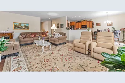 731 Slate Run, Elgin, IL 60124 - Photo 12