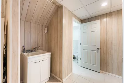 731 Slate Run, Elgin, IL 60124 - Photo 42