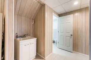 731 Slate Run, Elgin, IL 60124 - Photo 42