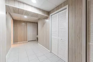 731 Slate Run, Elgin, IL 60124 - Photo 38