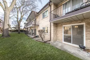 5961 North East Circle Avenue, Chicago, IL 60631 - Photo 12