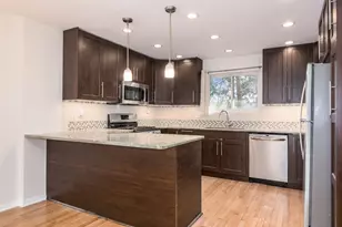 5961 North East Circle Avenue, Chicago, IL 60631 - Photo 2