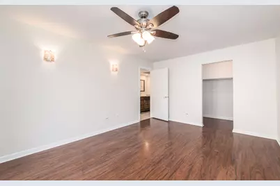 5961 N East Circle Avenue #1B, Chicago, IL 60631 - Photo 6