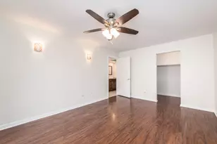 5961 North East Circle Avenue, Chicago, IL 60631 - Photo 6