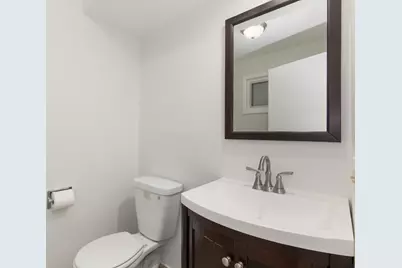 5961 N East Circle Avenue #1B, Chicago, IL 60631 - Photo 10