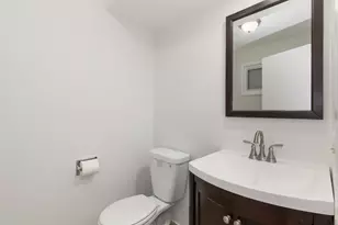 5961 North East Circle Avenue, Chicago, IL 60631 - Photo 10