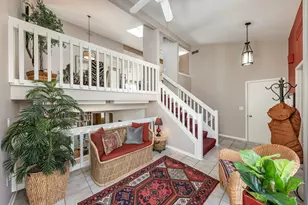 [Address not provided], Bolingbrook, IL 60490 - Photo 4