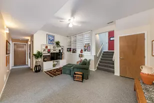 [Address not provided], Bolingbrook, IL 60490 - Photo 20