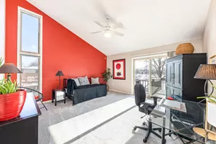 [Address not provided], Bolingbrook, IL 60490 - Photo 28