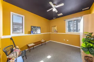 [Address not provided], Bolingbrook, IL 60490 - Photo 30