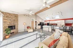 [Address not provided], Bolingbrook, IL 60490 - Photo 6