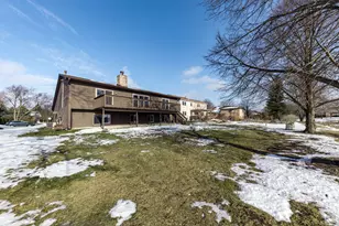 [Address not provided], Bolingbrook, IL 60490 - Photo 40