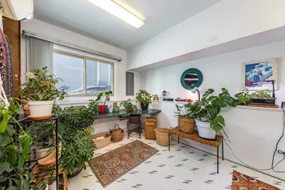 [Address not provided], Bolingbrook, IL 60490 - Photo 36