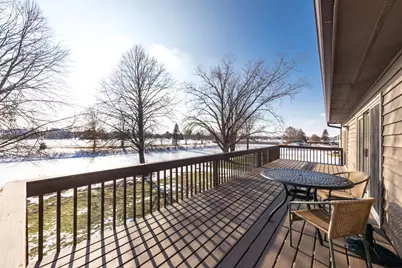 [Address not provided], Bolingbrook, IL 60490 - Photo 42