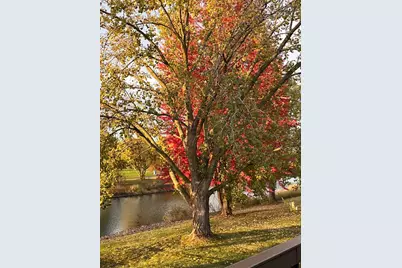 [Address not provided], Bolingbrook, IL 60490 - Photo 60