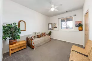 [Address not provided], Bolingbrook, IL 60490 - Photo 32