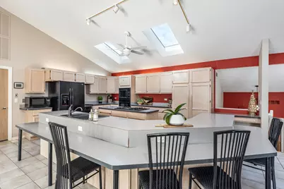 [Address not provided], Bolingbrook, IL 60490 - Photo 8