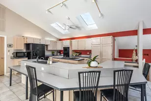 [Address not provided], Bolingbrook, IL 60490 - Photo 8