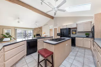 [Address not provided], Bolingbrook, IL 60490 - Photo 10