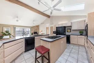 [Address not provided], Bolingbrook, IL 60490 - Photo 10