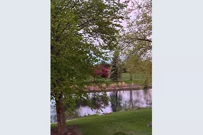 [Address not provided], Bolingbrook, IL 60490 - Photo 56