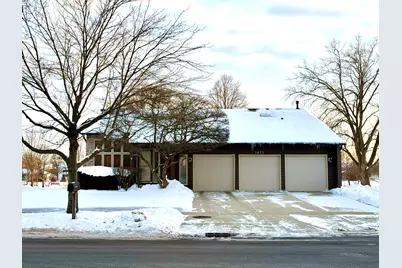 [Address not provided], Bolingbrook, IL 60490 - Photo 2