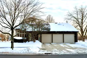 [Address not provided], Bolingbrook, IL 60490 - Photo 2