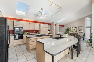 [Address not provided], Bolingbrook, IL 60490 - Photo 12