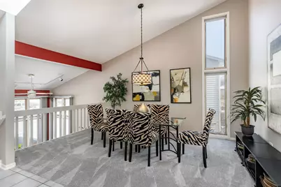 [Address not provided], Bolingbrook, IL 60490 - Photo 16