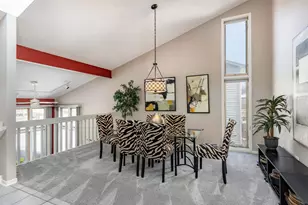 [Address not provided], Bolingbrook, IL 60490 - Photo 16