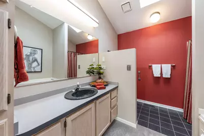 [Address not provided], Bolingbrook, IL 60490 - Photo 34