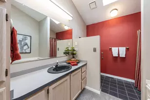 [Address not provided], Bolingbrook, IL 60490 - Photo 34