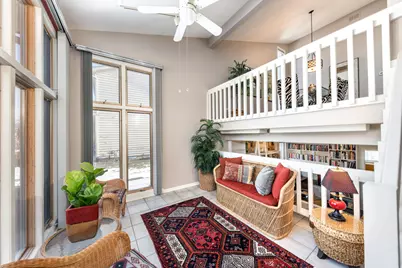 [Address not provided], Bolingbrook, IL 60490 - Photo 18