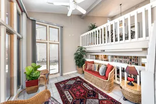 [Address not provided], Bolingbrook, IL 60490 - Photo 18