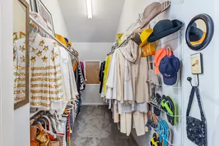 [Address not provided], Bolingbrook, IL 60490 - Photo 24