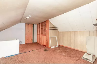 99 Bellwood Avenue, Bellwood, IL 60104 - Photo 8