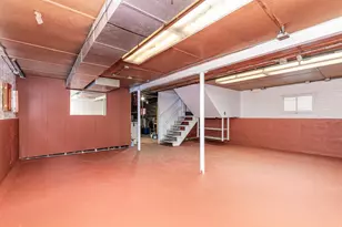 99 Bellwood Ave, Bellwood, IL 60104 - Photo 12