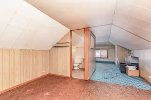 99 Bellwood Ave, Bellwood, IL 60104 - Photo 10